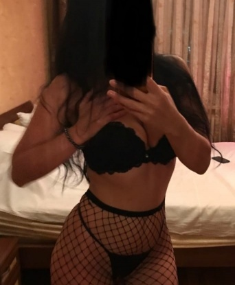 Фатима