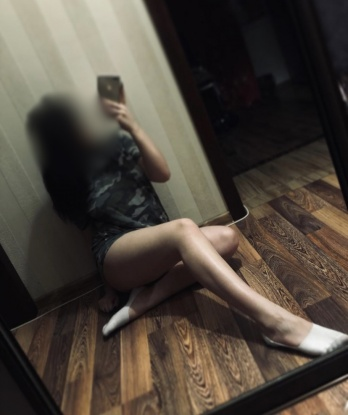 Жанна