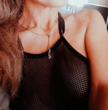 Ангелина