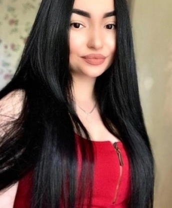 Дашенька